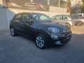 Fiat 500X 500 X 2015 1.3 mjt Pop 4x2 95cv Zwart - thumbnail 2