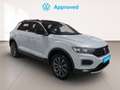 Volkswagen T-Roc 1.5 TSI Sport DSG7 Noir - thumbnail 1