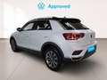Volkswagen T-Roc 1.5 TSI Sport DSG7 Noir - thumbnail 2