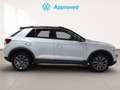 Volkswagen T-Roc 1.5 TSI Sport DSG7 Noir - thumbnail 3