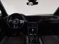Volkswagen T-Roc 1.5 TSI Sport DSG7 Noir - thumbnail 4