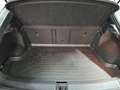 Volkswagen T-Roc 1.5 TSI Sport DSG7 Noir - thumbnail 7