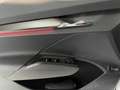 Skoda Enyaq iV 80 82kWh Sportline-98%SOH-MATRIX LED-AHV-LAN... Silber - thumbnail 3