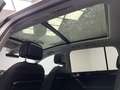 Volkswagen Touran 1.5 TSI DSG Highline 7-Sitzer Klima Navi Silber - thumbnail 7