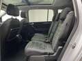 Volkswagen Touran 1.5 TSI DSG Highline 7-Sitzer Klima Navi Silber - thumbnail 13