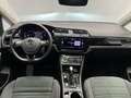 Volkswagen Touran 1.5 TSI DSG Highline 7-Sitzer Klima Navi Silber - thumbnail 8
