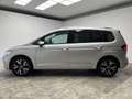 Volkswagen Touran 1.5 TSI DSG Highline 7-Sitzer Klima Navi Silber - thumbnail 2