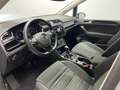 Volkswagen Touran 1.5 TSI DSG Highline 7-Sitzer Klima Navi Silber - thumbnail 11
