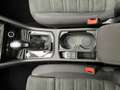 Volkswagen Touran 1.5 TSI DSG Highline 7-Sitzer Klima Navi Silber - thumbnail 10