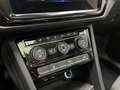 Volkswagen Touran 1.5 TSI DSG Highline 7-Sitzer Klima Navi Silber - thumbnail 15