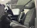 Volkswagen Touran 1.5 TSI DSG Highline 7-Sitzer Klima Navi Silber - thumbnail 12