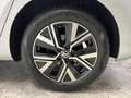Volkswagen Touran 1.5 TSI DSG Highline 7-Sitzer Klima Navi Silber - thumbnail 6