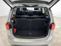 Volkswagen Touran 1.5 TSI DSG Highline 7-Sitzer Klima Navi Silber - thumbnail 4
