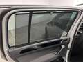 Volkswagen Touran 1.5 TSI DSG Highline 7-Sitzer Klima Navi Silber - thumbnail 14