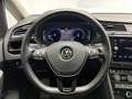 Volkswagen Touran 1.5 TSI DSG Highline 7-Sitzer Klima Navi Silber - thumbnail 9