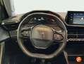 Peugeot 2008 Active Pack BlueHDI 81kW (110CV) Blanco - thumbnail 13