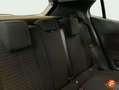 Peugeot 2008 Active Pack BlueHDI 81kW (110CV) Blanco - thumbnail 22
