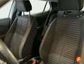 Peugeot 2008 Active Pack BlueHDI 81kW (110CV) Blanco - thumbnail 11