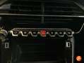 Peugeot 2008 Active Pack BlueHDI 81kW (110CV) Blanco - thumbnail 17
