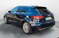 Audi A3 Sportback sport*sline*Virtual*Navi*Tempo*2.Hd Azul - thumbnail 5