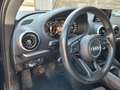 Audi A3 Sportback sport*sline*Virtual*Navi*Tempo*2.Hd Azul - thumbnail 13
