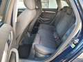Audi A3 Sportback sport*sline*Virtual*Navi*Tempo*2.Hd Azul - thumbnail 16