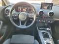 Audi A3 Sportback sport*sline*Virtual*Navi*Tempo*2.Hd Azul - thumbnail 14