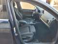 Audi A3 Sportback sport*sline*Virtual*Navi*Tempo*2.Hd Azul - thumbnail 10