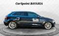 Audi A3 Sportback sport*sline*Virtual*Navi*Tempo*2.Hd Azul - thumbnail 1