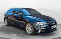 Audi A3 Sportback sport*sline*Virtual*Navi*Tempo*2.Hd Azul - thumbnail 3