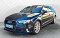 Audi A3 Sportback sport*sline*Virtual*Navi*Tempo*2.Hd Azul - thumbnail 2