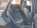 Audi A3 Sportback sport*sline*Virtual*Navi*Tempo*2.Hd Azul - thumbnail 15
