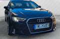 Audi A3 Sportback sport*sline*Virtual*Navi*Tempo*2.Hd Azul - thumbnail 7