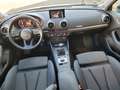 Audi A3 Sportback sport*sline*Virtual*Navi*Tempo*2.Hd Azul - thumbnail 12