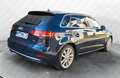 Audi A3 Sportback sport*sline*Virtual*Navi*Tempo*2.Hd Azul - thumbnail 4