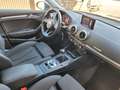 Audi A3 Sportback sport*sline*Virtual*Navi*Tempo*2.Hd Azul - thumbnail 9