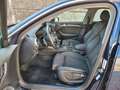 Audi A3 Sportback sport*sline*Virtual*Navi*Tempo*2.Hd Azul - thumbnail 11