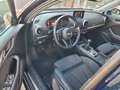 Audi A3 Sportback sport*sline*Virtual*Navi*Tempo*2.Hd Azul - thumbnail 8