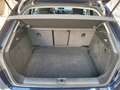 Audi A3 Sportback sport*sline*Virtual*Navi*Tempo*2.Hd Azul - thumbnail 17