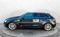 Audi A3 Sportback sport*sline*Virtual*Navi*Tempo*2.Hd Azul - thumbnail 6