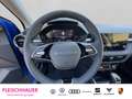 Skoda Fabia 1.0 TSI Tour ACC Carplay LED Rückfahrkamera Blau - thumbnail 11