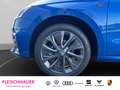 Skoda Fabia 1.0 TSI Tour ACC Carplay LED Rückfahrkamera Blau - thumbnail 17