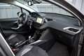Peugeot 2008 1.6 VTi 120pk Allure * Panorama * Navi * Half leer Grijs - thumbnail 40