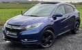 Honda HR-V 1.5 - i-VTEC CVT - Executive //  Full Options Blauw - thumbnail 1