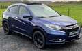 Honda HR-V 1.5 - i-VTEC CVT - Executive //  Full Options Blauw - thumbnail 3