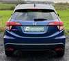 Honda HR-V 1.5 - i-VTEC CVT - Executive //  Full Options Blauw - thumbnail 5