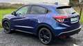 Honda HR-V 1.5 - i-VTEC CVT - Executive //  Full Options Blauw - thumbnail 6
