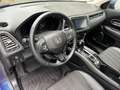 Honda HR-V 1.5 - i-VTEC CVT - Executive //  Full Options Blauw - thumbnail 8