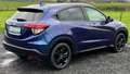 Honda HR-V 1.5 - i-VTEC CVT - Executive //  Full Options Blauw - thumbnail 4