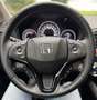 Honda HR-V 1.5 - i-VTEC CVT - Executive //  Full Options Blauw - thumbnail 17